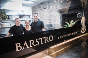 barstro-52