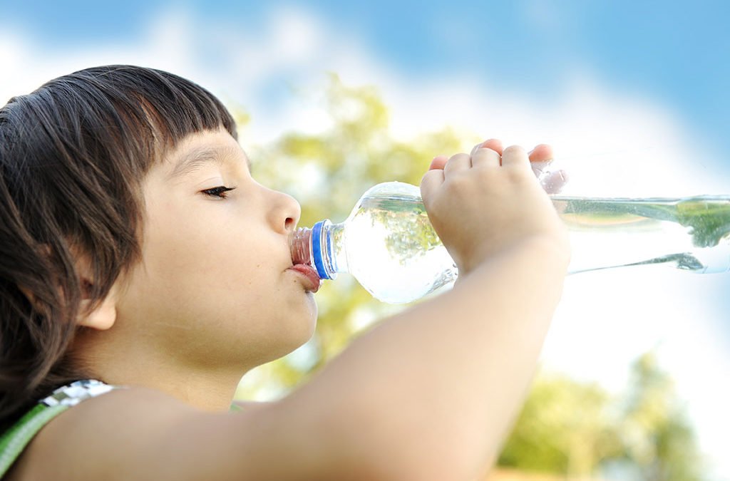 drink-lots-of-water-to-keep-hydrated-please-lanzarote-villas-direct