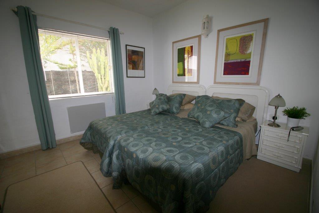 9722387507_47c1f97fa8_o