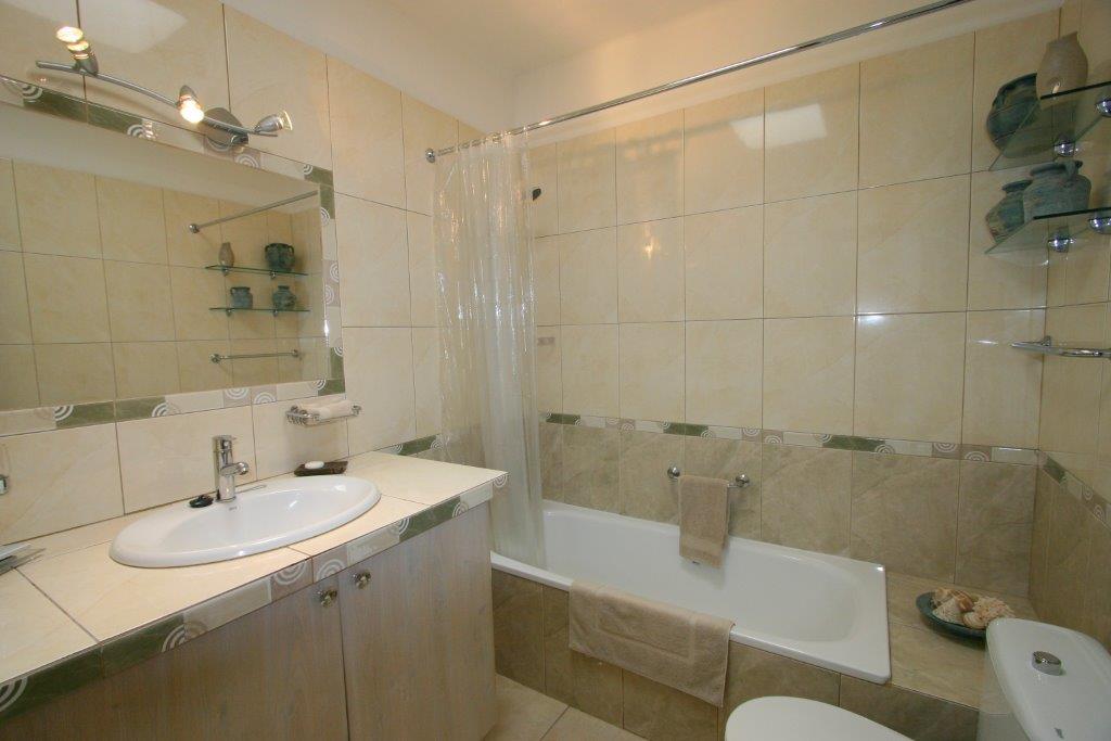 9725614670_cdd22c2575_o