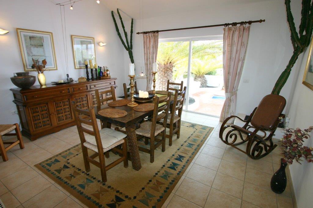 9725615056_9304ebaedd_o