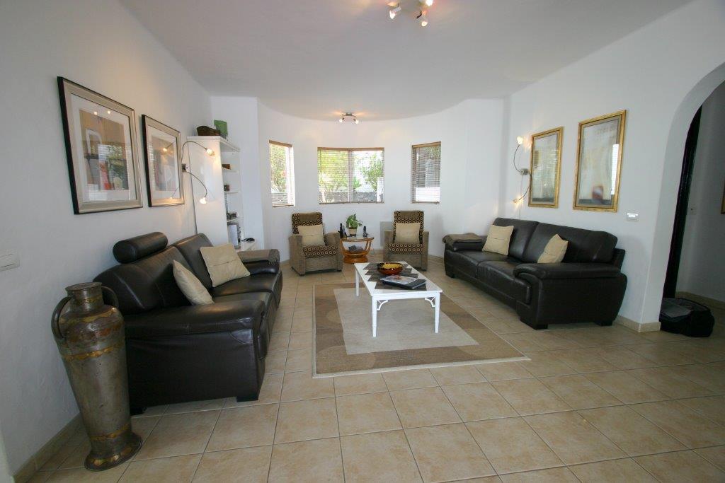 9725615444_a167c10ef1_o