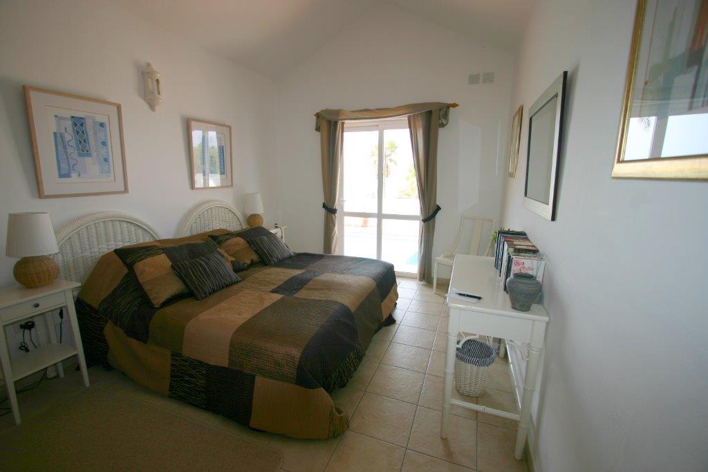 9725615522_392ecc9d2d_o