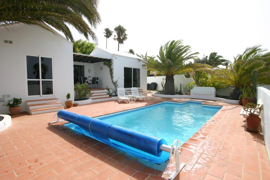 9725616144_1d8efa1ed4_o