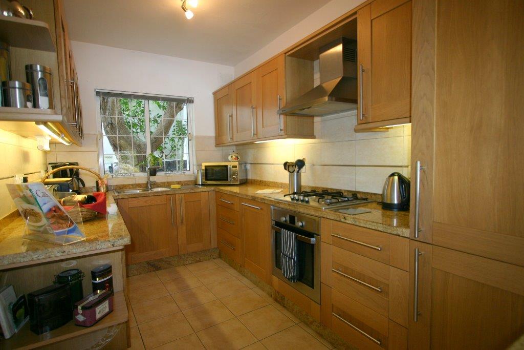 9725616470_74763d9463_o