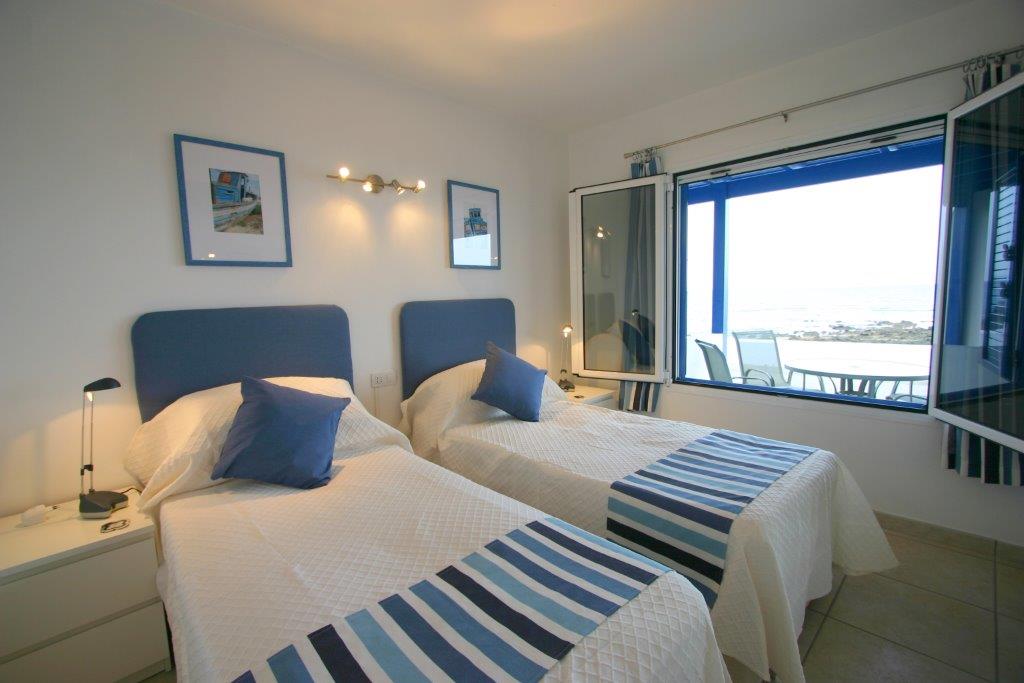 tres-palmeras_9359296969_o