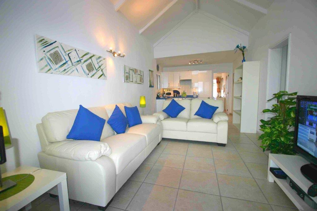 tres-palmeras_9359297165_o