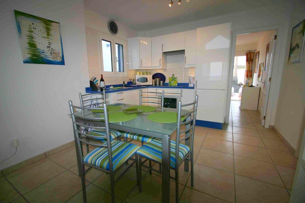 tres-palmeras_9359297171_o