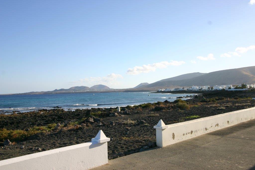 tres-palmeras_9359297635_o