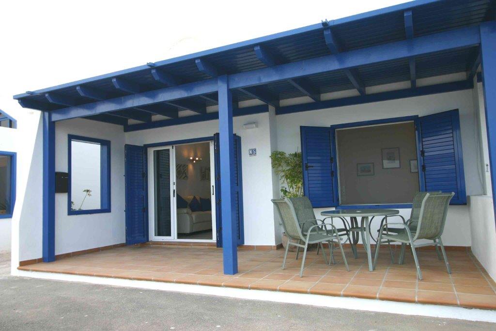 tres-palmeras_9362075380_o