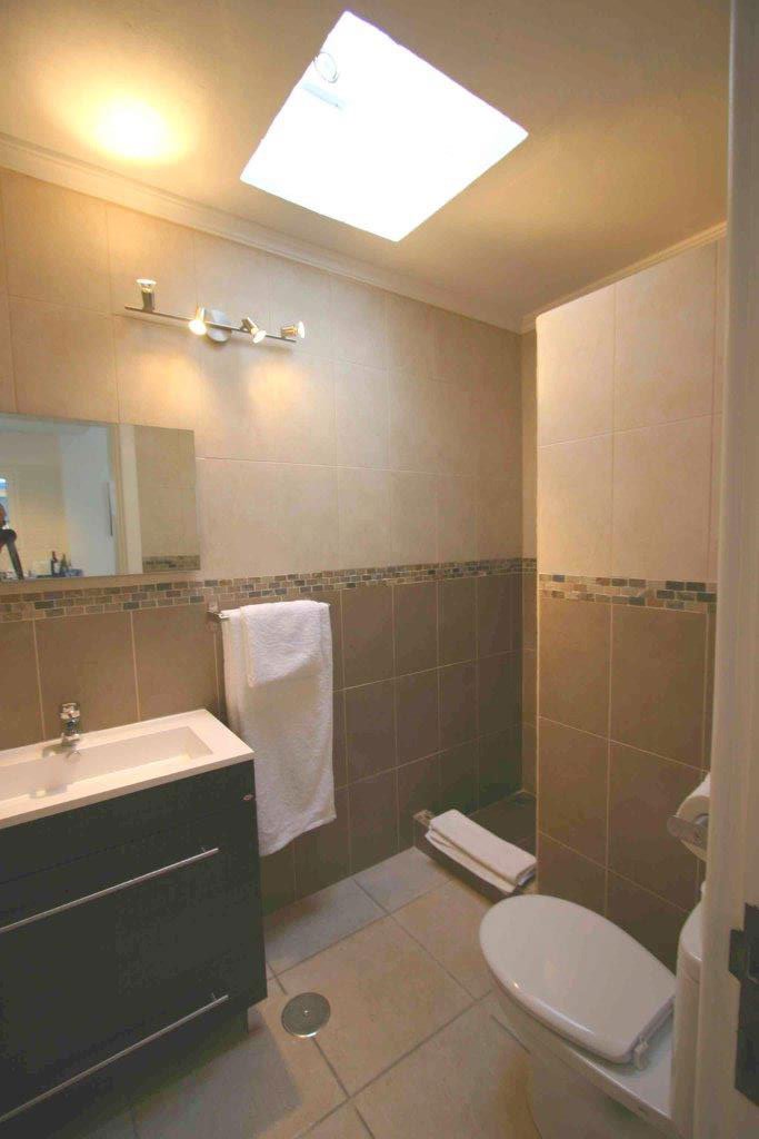 tres-palmeras_9362075552_o