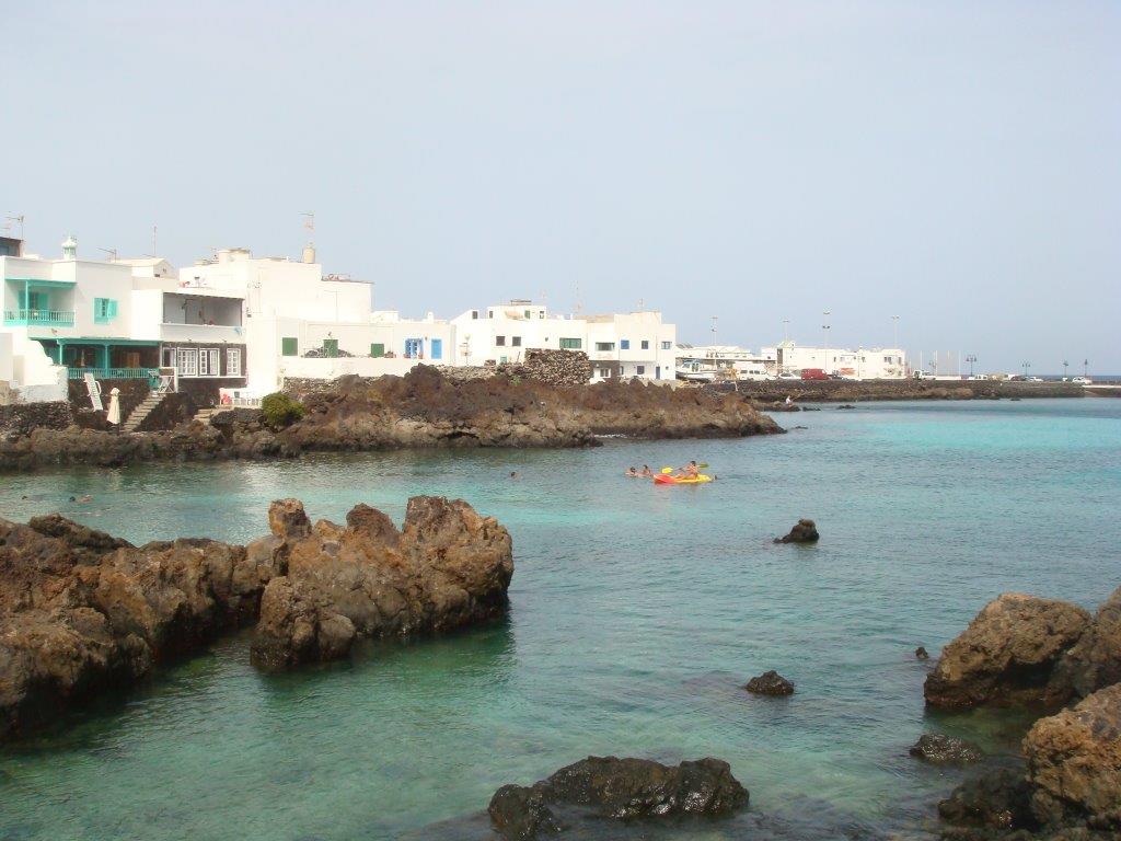 tres-palmeras_9362076490_o