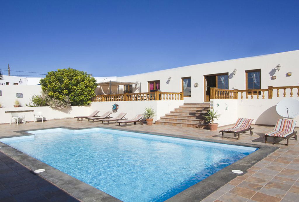 5b50a60e-d1f7-42f0-b99d-a325f970355b.c10