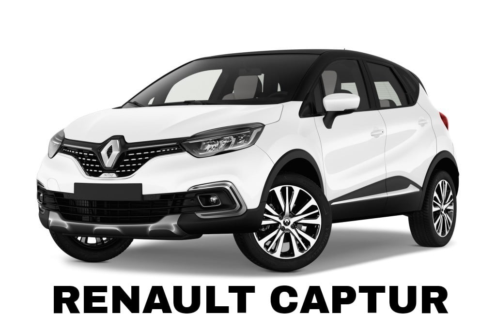 PicsArt_08-01-12.48.16