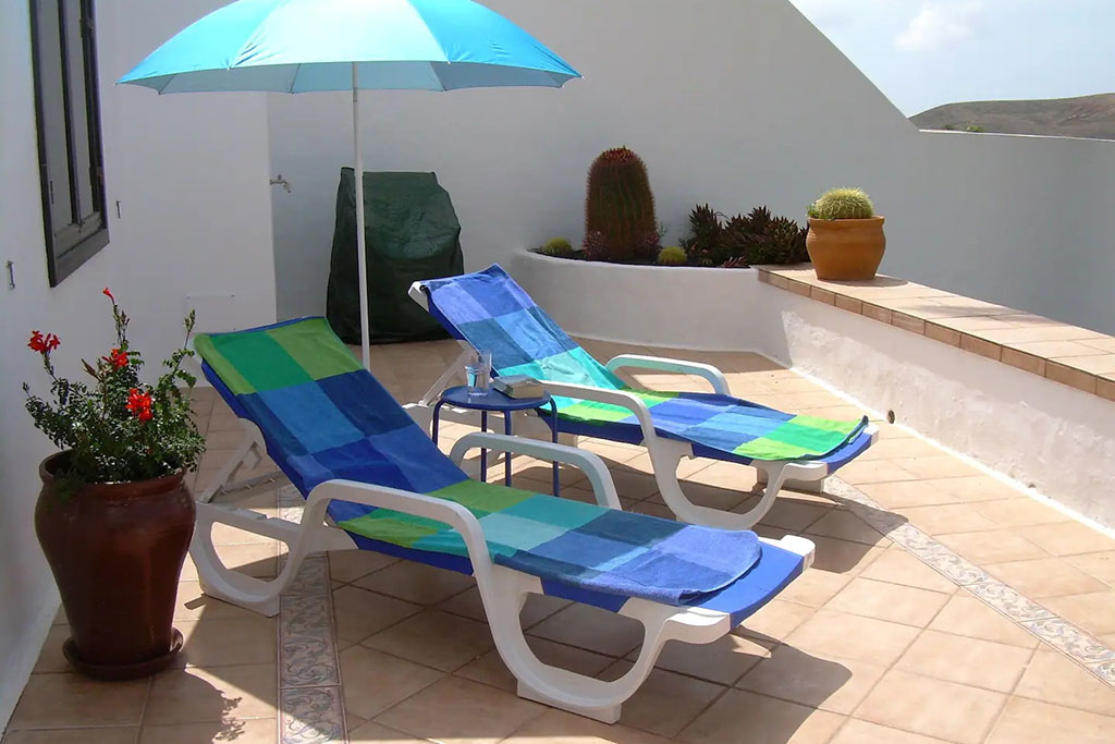 080de159-b7bd-4c6b-9e9b-7d64d01fa3f8