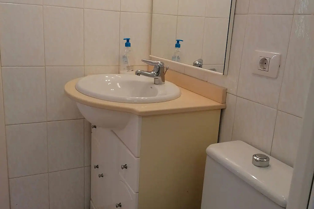 09edbcba-6868-4007-9793-a667194740d9