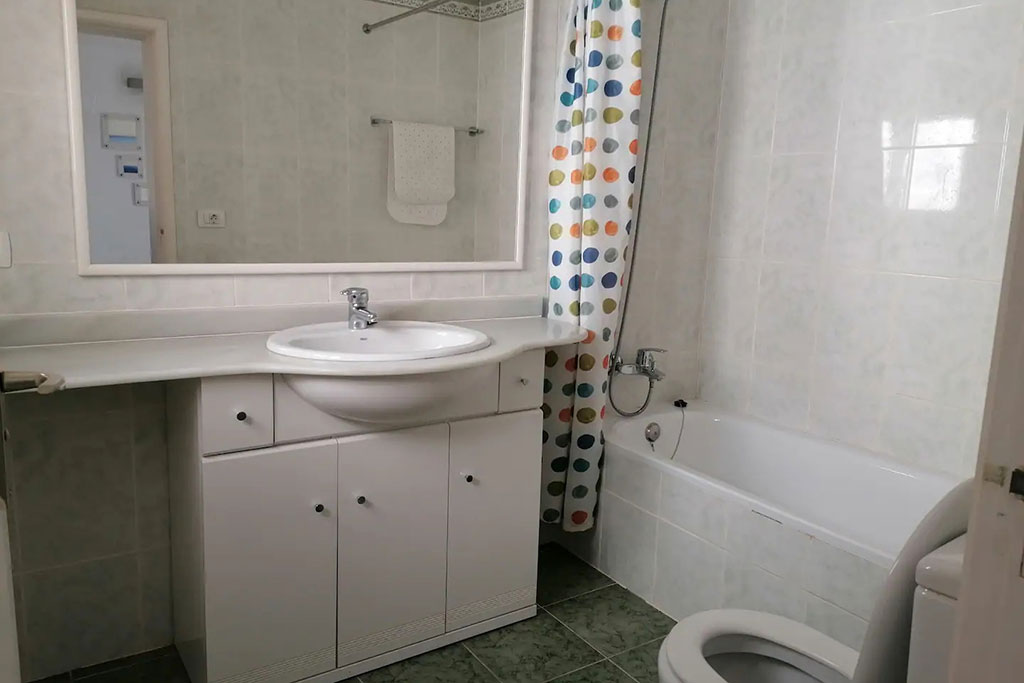 209cdd84-4161-4a02-a32e-7db2ccfcf8bc