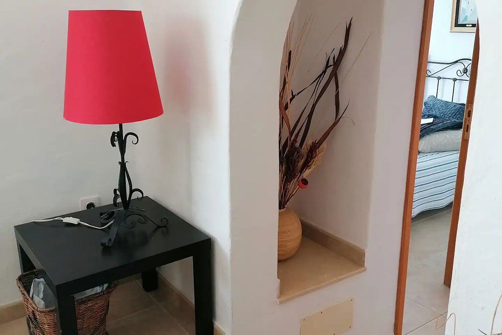 288c276d-01e7-4b5a-8bd9-5035d4528d8f