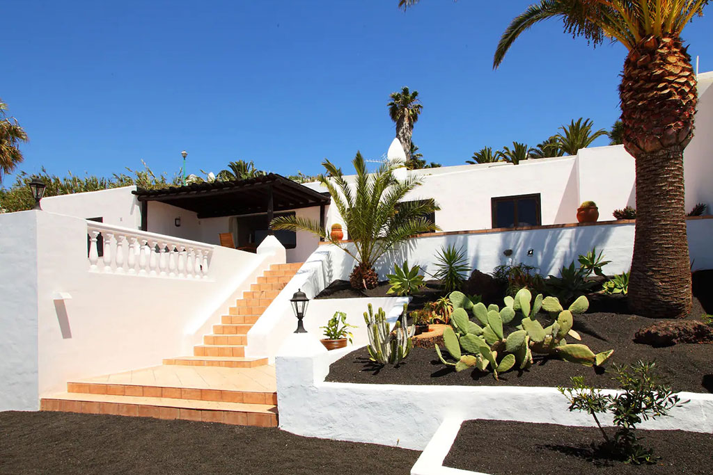 314388eb-572e-4f5e-8814-08ca6f6203ec