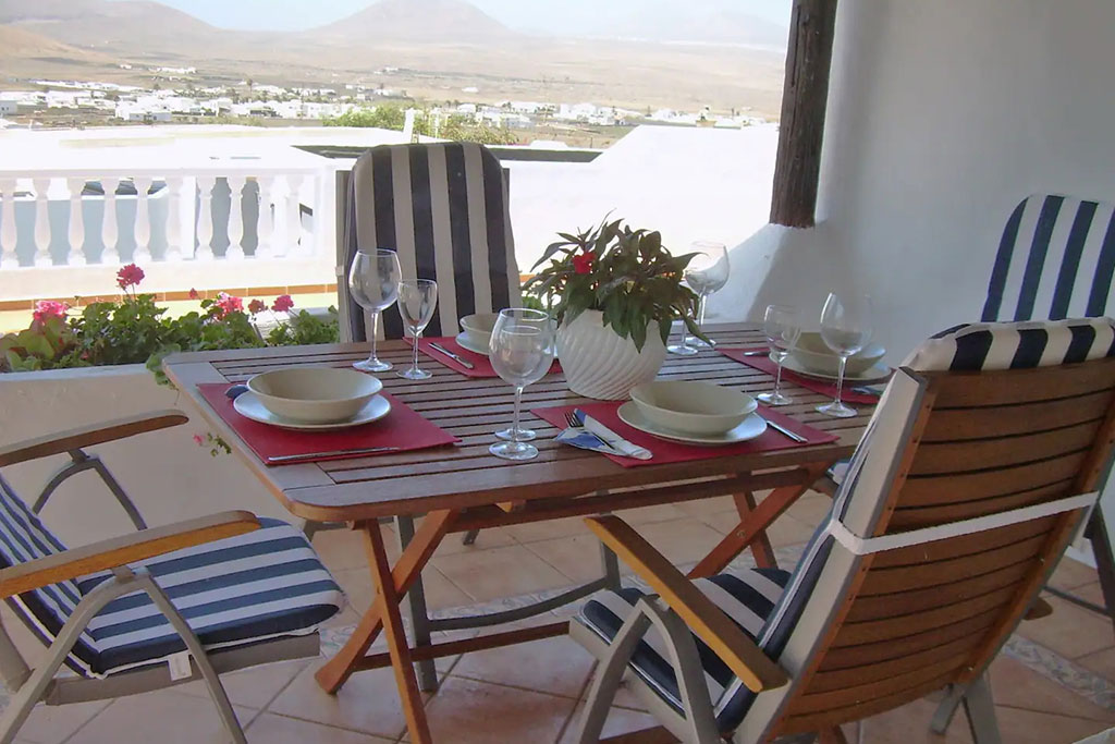 39878ce4-444e-4480-9c8b-e9782de11416