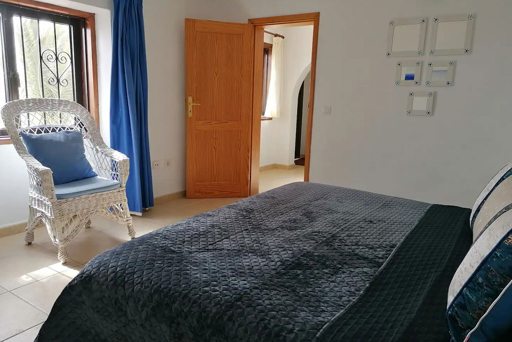 419c8de3-840e-4c84-b10c-959feed2dac6