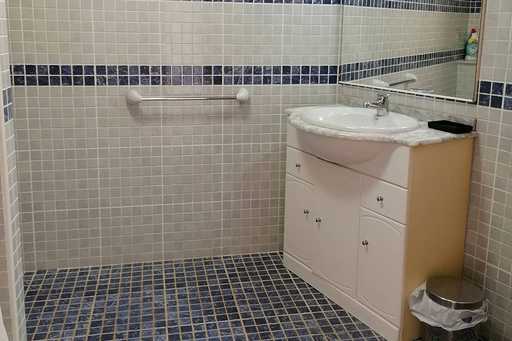 4b6d2917-9d9d-404f-ac43-aa69ab539e1f