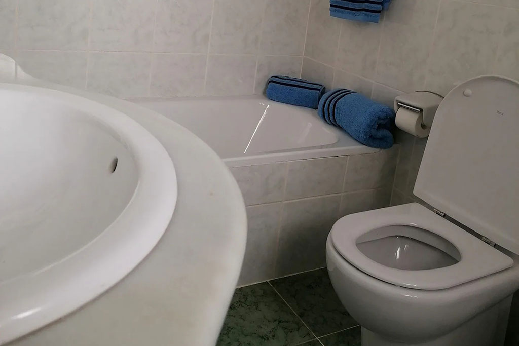 53890b5b-ec37-491b-a5da-a921ce23d4ce