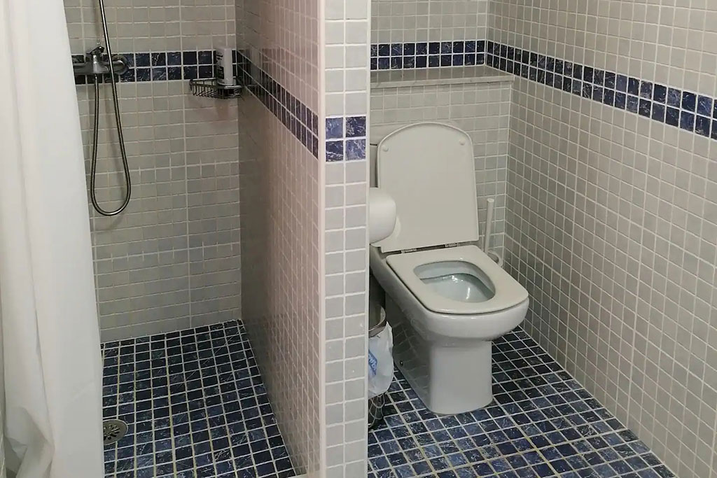 57f14e49-6346-4bee-af6d-521bb9dd6663