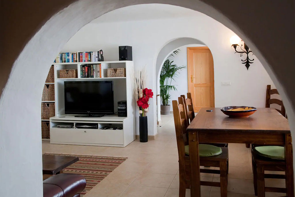 883b00a9-b548-426f-ba69-736570361094