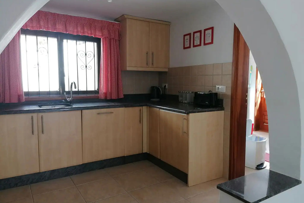 9006db99-0712-4c37-bd07-bd1fb45c9f11