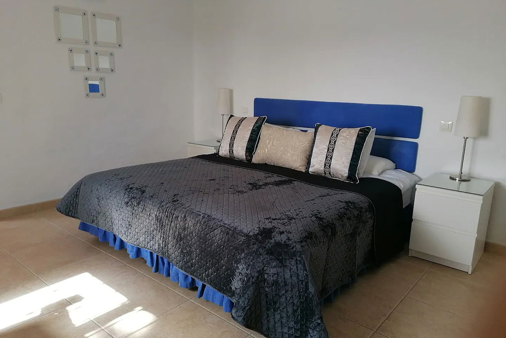 94439384-d49a-49bd-a276-f08b6714adf6