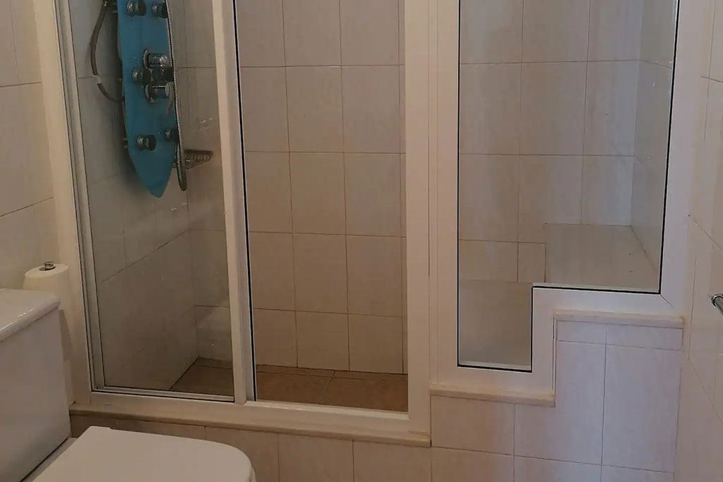 9d15eb2d-aca5-45d0-a0d2-24576a146f08