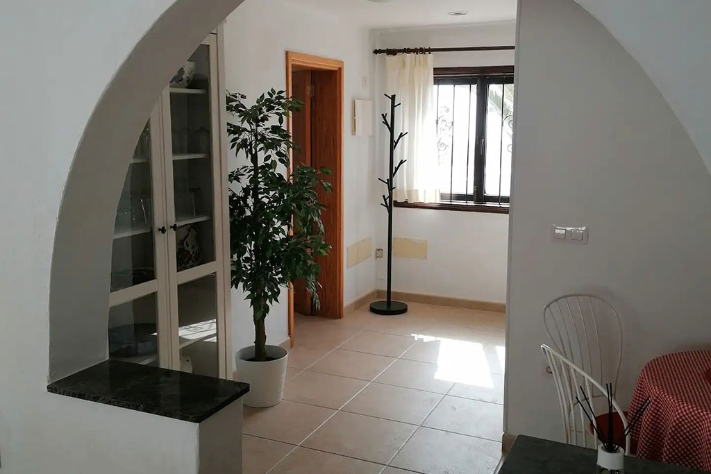 9fd6828c-c5ba-4c3c-bc6d-1ed92e5069d8