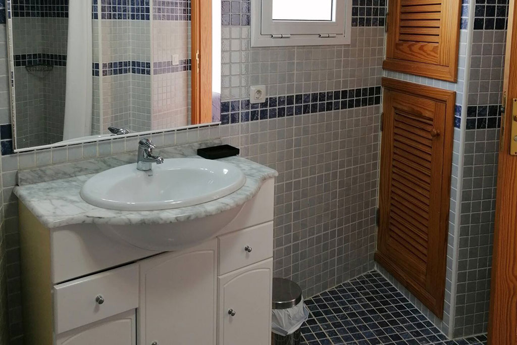 e1c27c2a-15a2-492a-86ed-06a2f3f30e55