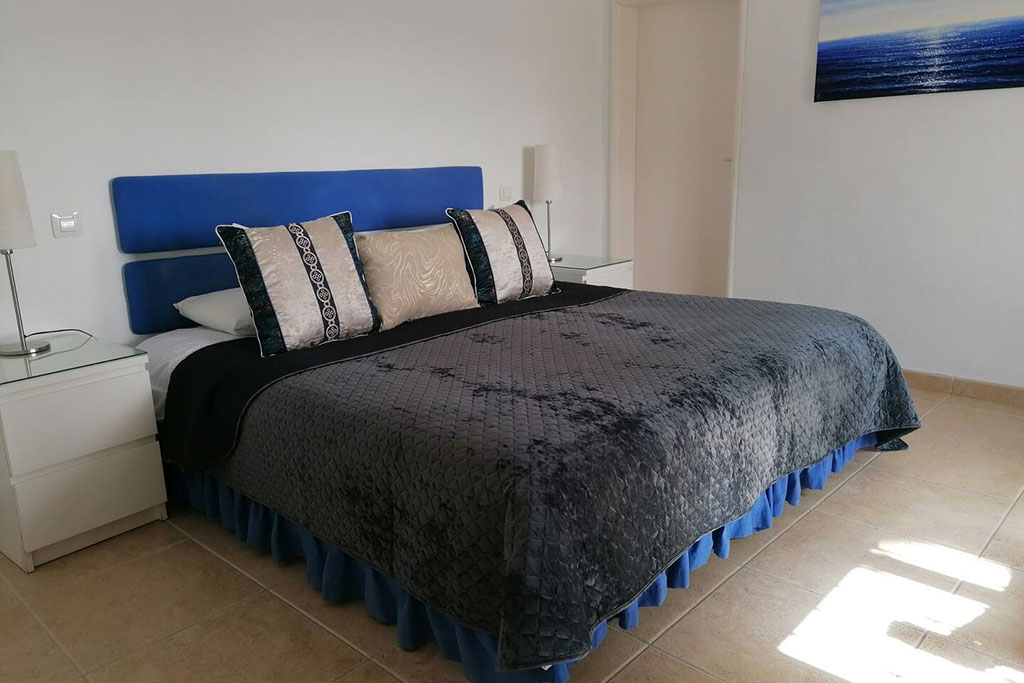 f0890739-cbe1-48d7-853a-cacb52847f69