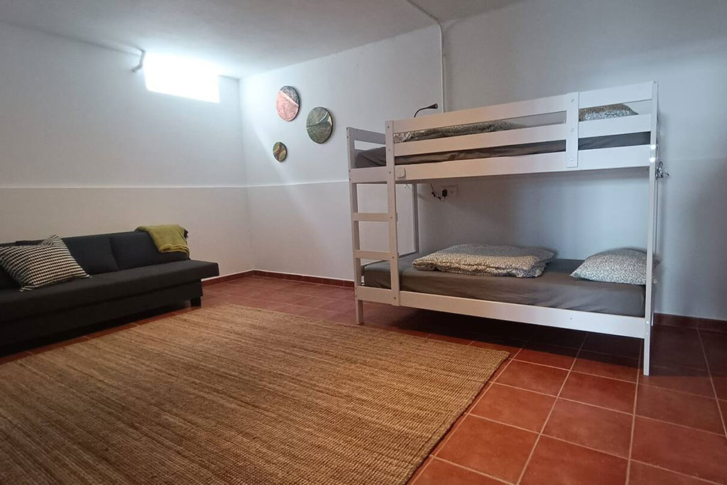 0f22d453-7d92-4cca-b2bc-49c34cbf67c9