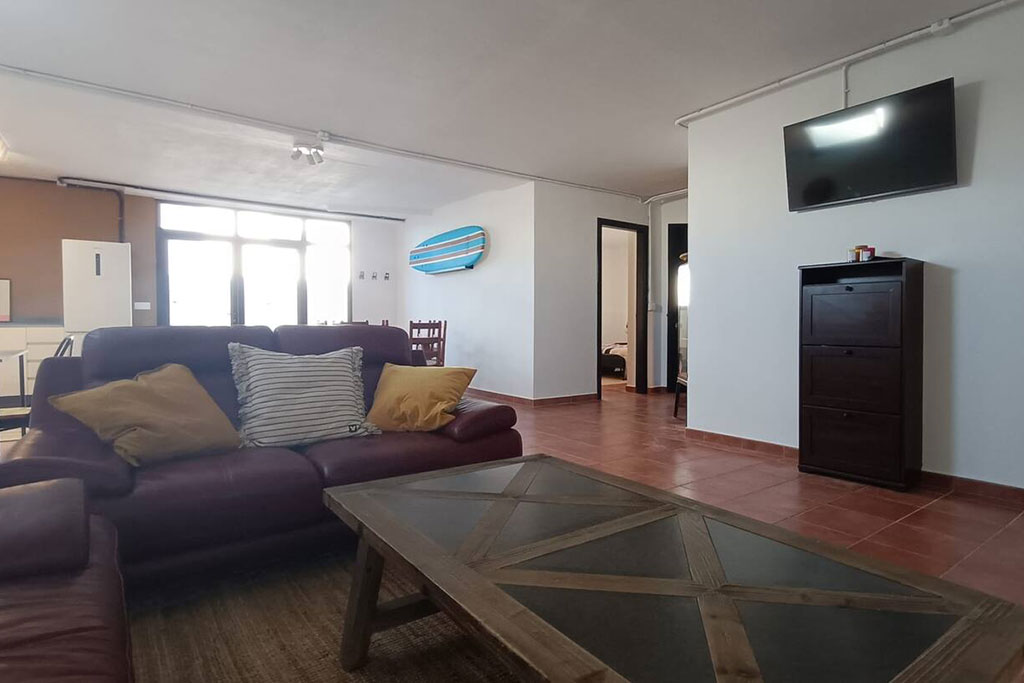 19073105-a881-4031-85b9-ea7b7326f6ee