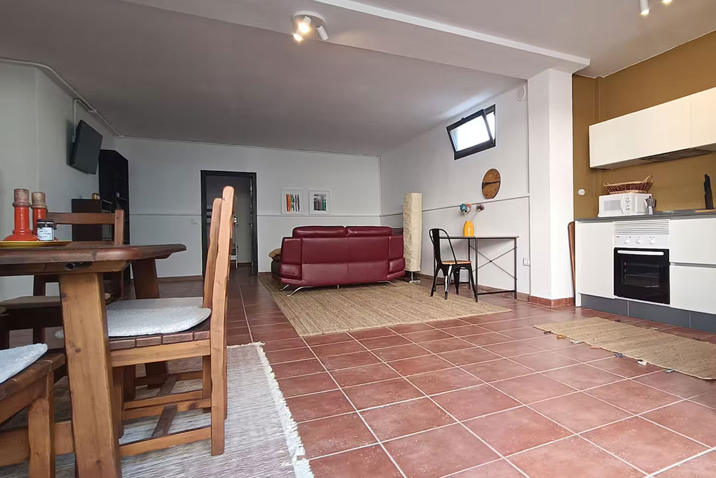 232a6df8-31d7-480c-9219-65dd63bf6d91