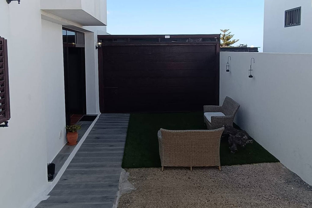 2a4d6b4d-cbe0-4d80-8911-d8461d445d1e