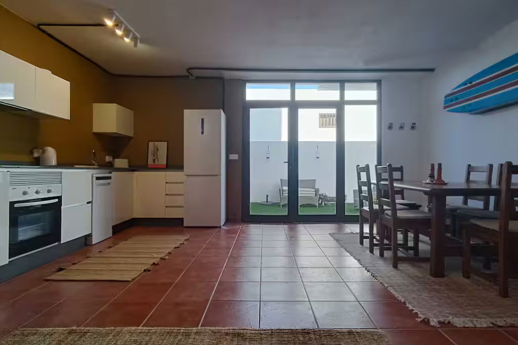 35eb22f7-70be-4ed2-998c-35d850842d18