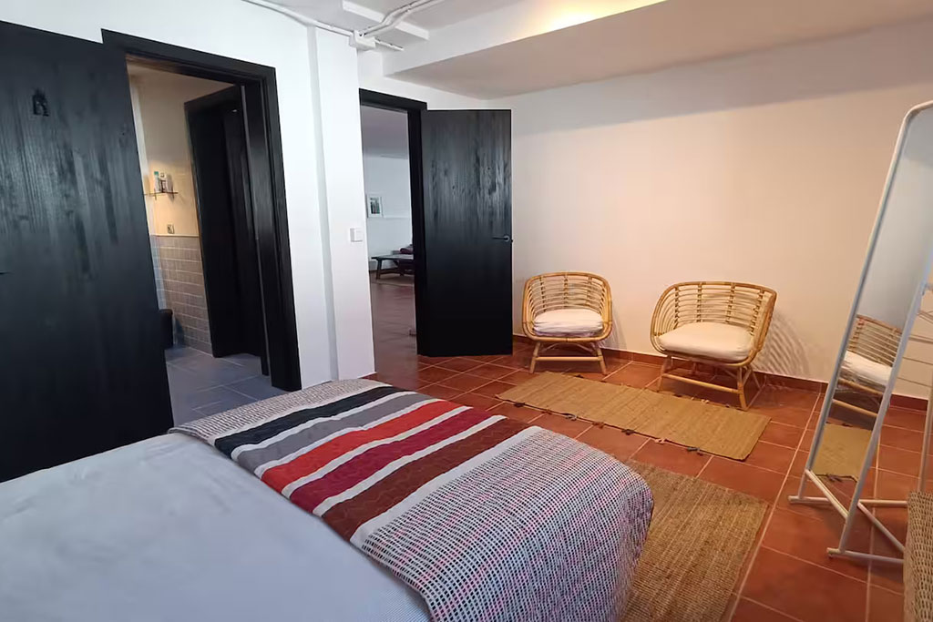 36312bee-8d31-4cac-ae40-3b5104a9b1c6