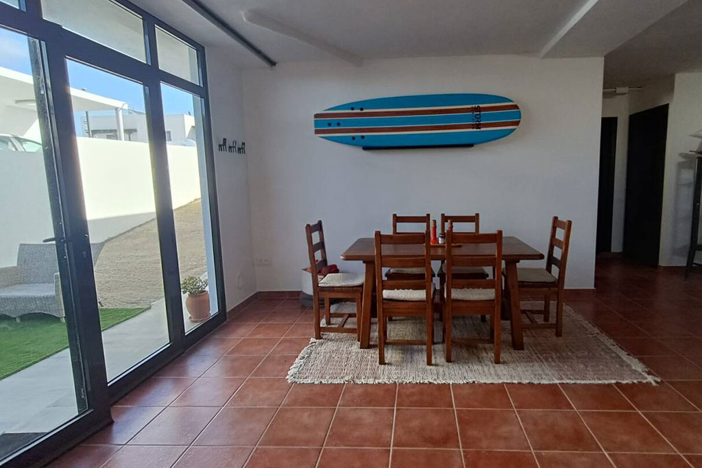 4a8e2864-82a5-4ce0-a927-ab674c4e326e