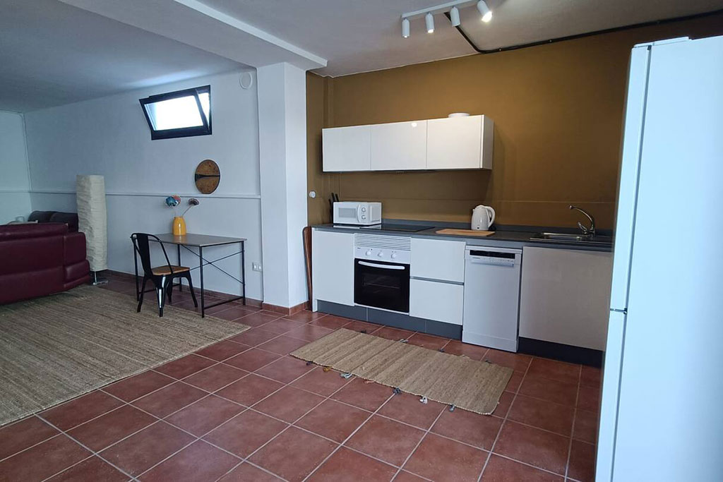 6f9b5dde-64ba-41d6-bd2d-d9a71a16cfe1