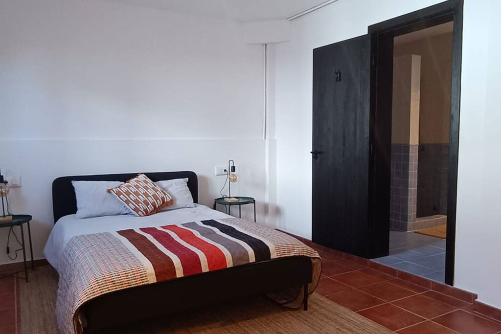 7d258a12-3c04-4584-b912-b8a9706ed3d6