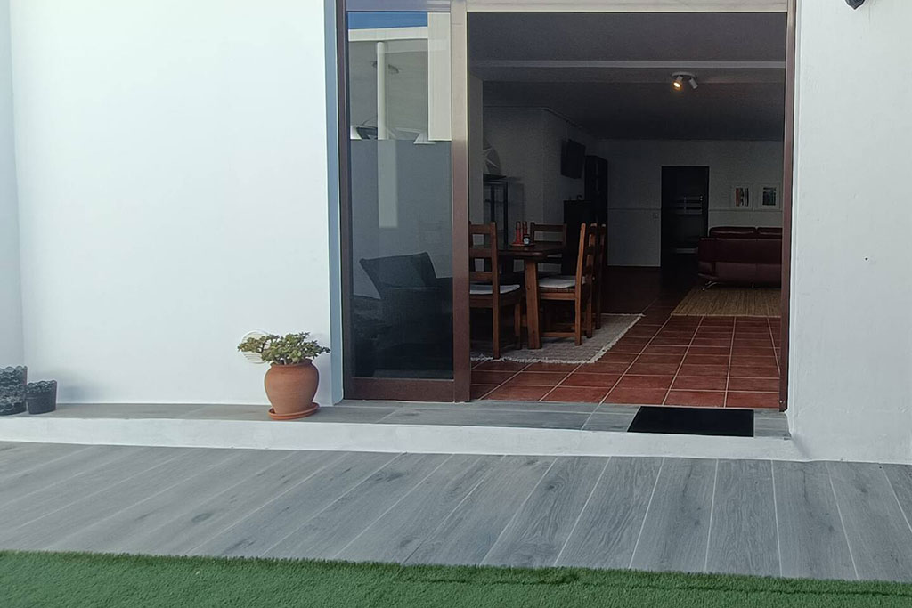 8f205d41-308c-4b00-a837-406b7efc0d75