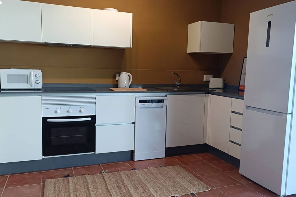 d9f5de03-6d71-41c7-82cc-09ef88ca6ad5