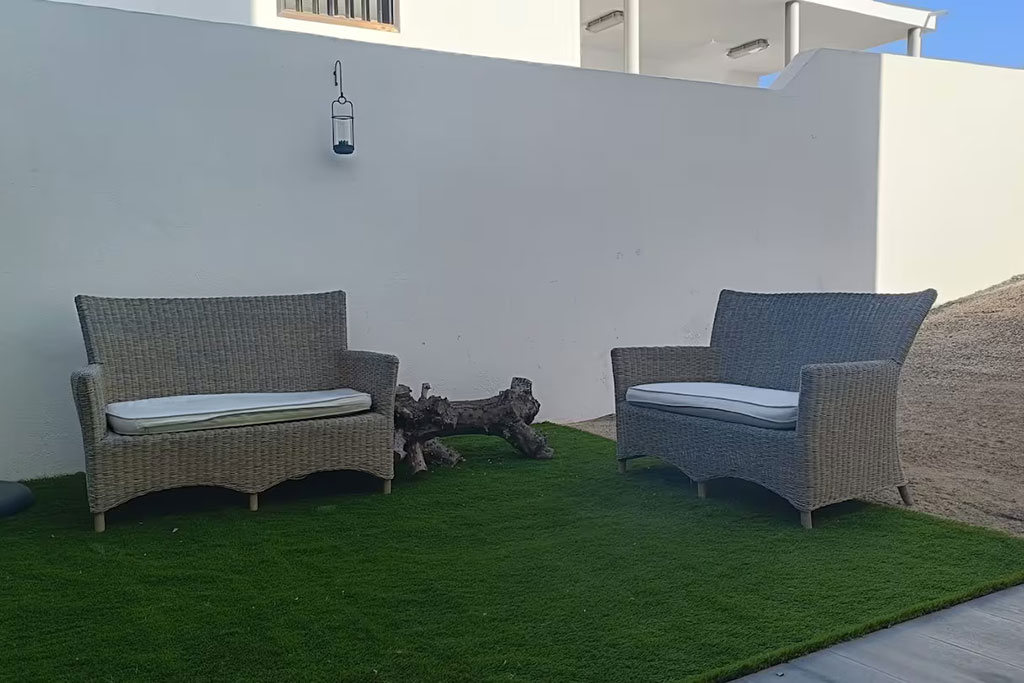 de11d522-5108-4c2a-8222-fd19aa1de854