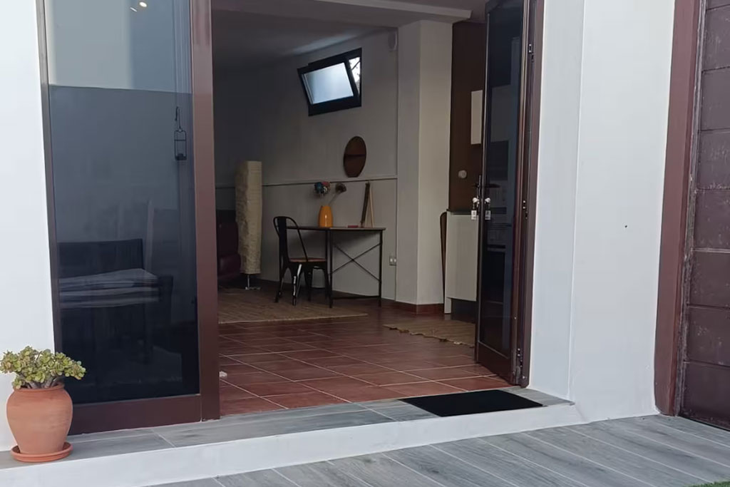 eaa5a0ea-3055-4ad6-9301-016b6777524d