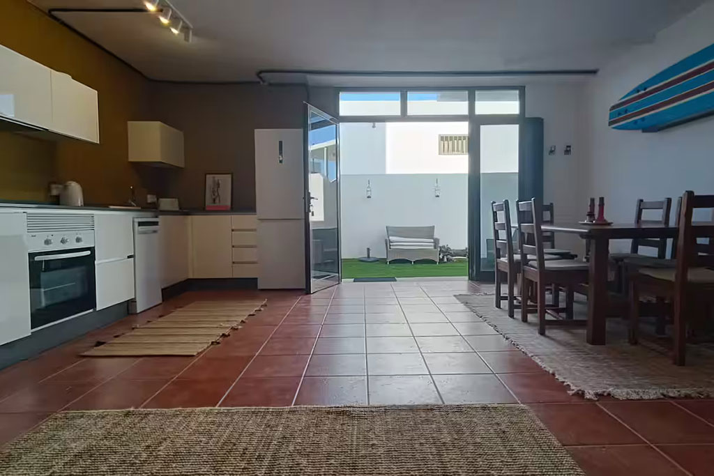 f64a67a1-980a-4e80-bccf-669badd288313