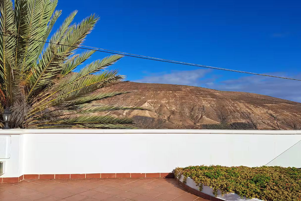 01e056f0-c028-43eb-986b-2fd0a246f860